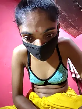 Sonam mehta online show from November 9, 3:41 pm