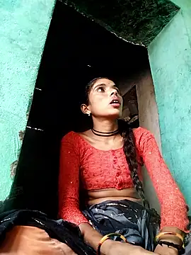 Sonam mehta online show from October 7, 7:02 am