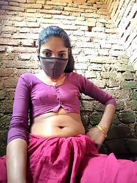 Sonam mehta online show from April 9, 4:59 am