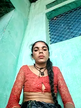 Sonam mehta online show from October 3, 5:56 am