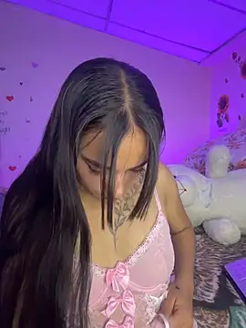 MiaRousexxx  online show from November 13, 12:42 am