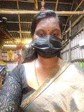 Tamildivya18 online show from September 22, 6:34 am