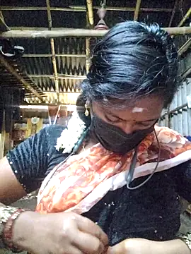 Tamildivya18 online show from October 22, 5:45 am