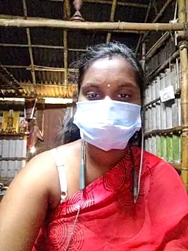 Tamildivya18 online show from October 1, 5:23 am