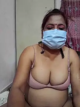 Snapshot of mature_mimi chatting on October 24, 6:04 pm mature mimi online show from October 24, 6:04 pm