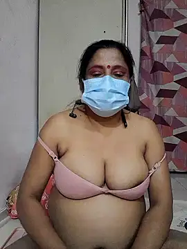 mature mimi online show from January 11, 10:31 am