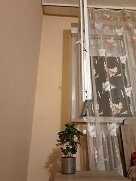 Snapshot of BlacReign chatting on September 20, 7:45 pm BlacReign online show from September 20, 7:45 pm