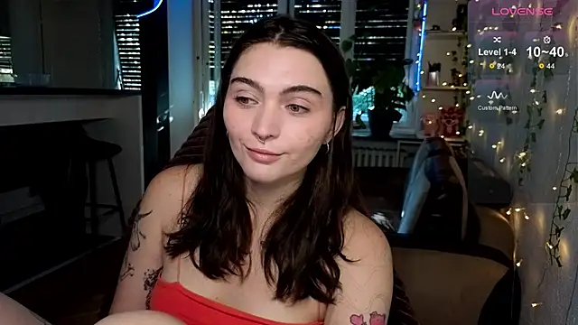 dorfmatratze   online show from September 18, 6:01 am