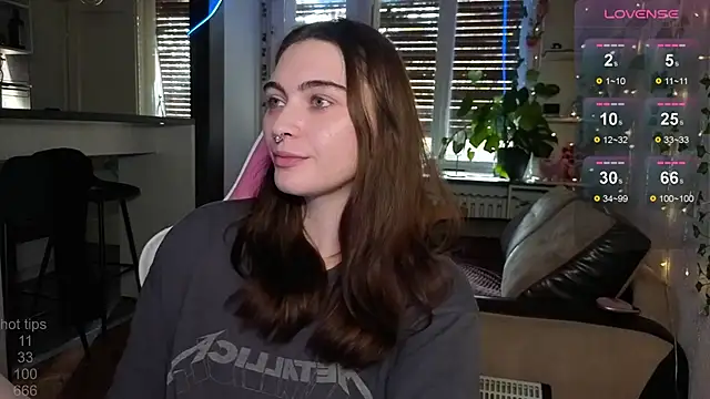 dorfmatratze   online show from November 20, 8:15 am