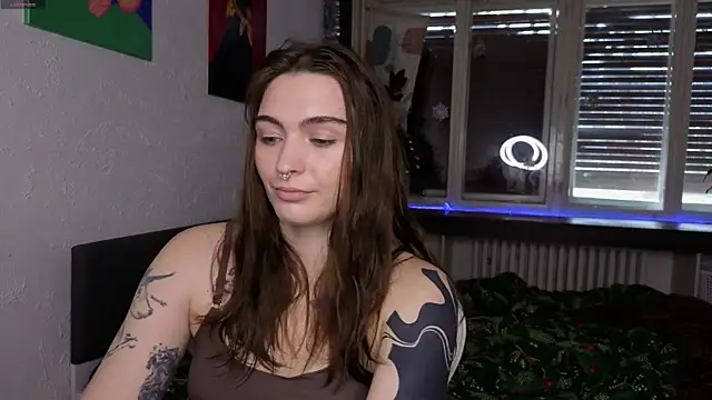 dorfmatratze   online show from December 19, 9:34 am