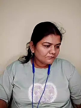 Meenu tiwari online show from October 8, 6:34 pm