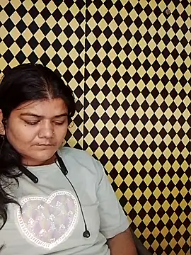 Meenu tiwari online show from September 24, 7:24 pm