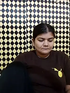 Meenu tiwari online show from September 27, 8:49 pm