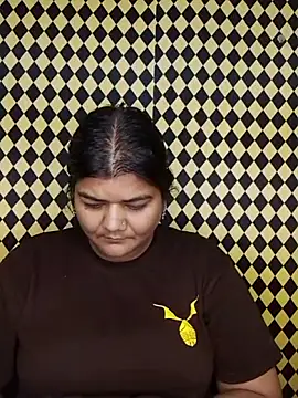 Meenu tiwari online show from September 28, 8:58 pm