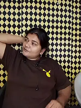 Meenu tiwari online show from September 26, 7:44 pm