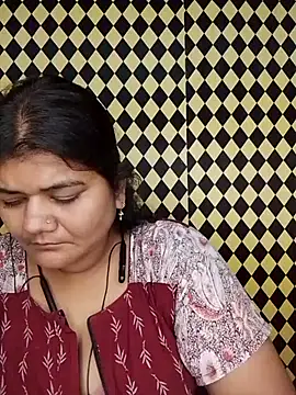 Meenu tiwari online show from September 29, 9:42 pm
