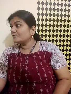 Meenu tiwari online show from September 10, 8:42 pm