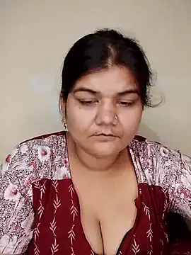 Meenu tiwari online show from September 22, 5:44 pm