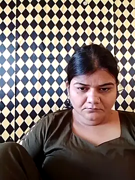 Meenu tiwari online show from October 5, 9:14 am