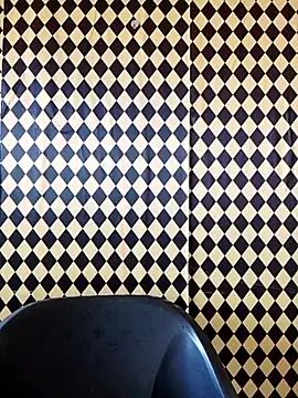 Meenu tiwari online show from October 7, 11:14 am