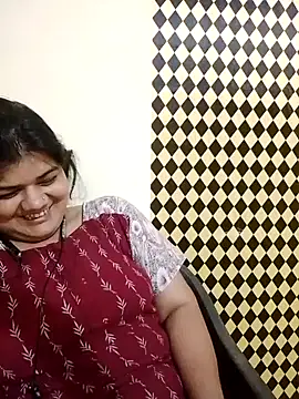 Meenu tiwari online show from September 11, 8:42 pm