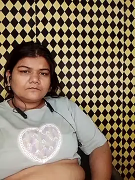 Meenu tiwari online show from September 25, 7:34 pm