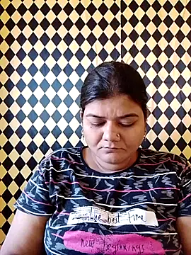 Meenu tiwari online show from October 6, 9:37 am