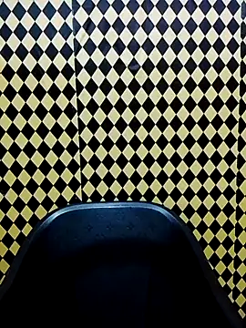 Meenu tiwari online show from September 19, 4:17 pm