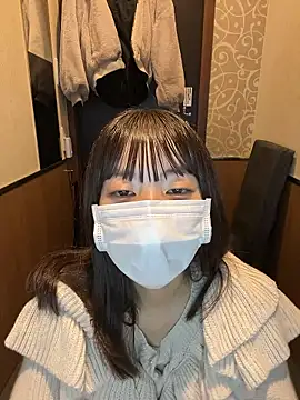 aonyan 7 online show from October 31, 9:13 am