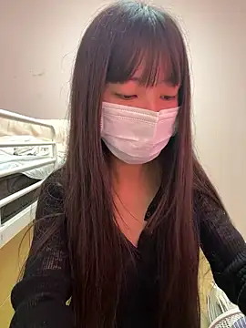 aonyan 7 online show from September 21, 12:09 am