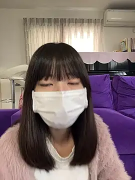 aonyan 7 online show from October 16, 2:03 am