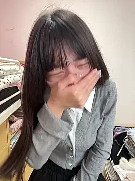 aonyan 7 online show from February 24, 2:00 am