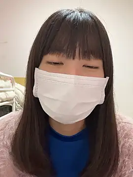 aonyan 7 online show from October 14, 2:08 pm