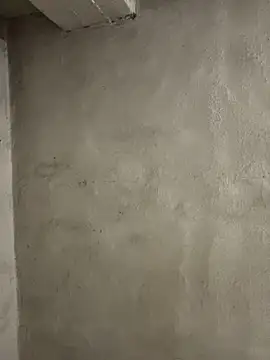 Emilia Mausi online show from March 24, 4:01 pm