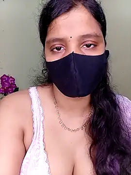 Rose-luckey online show from May 11, 1:46 pm