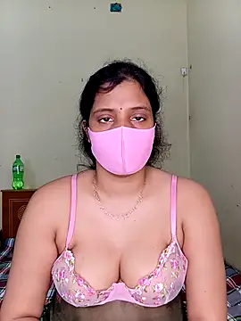 Rose-luckey online show from December 2, 1:46 pm