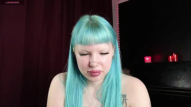 ritaluvswine online show from January 14, 2:11 pm