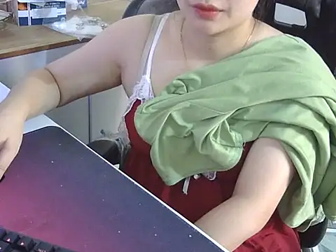 suri- online show from September 30, 2:39 am