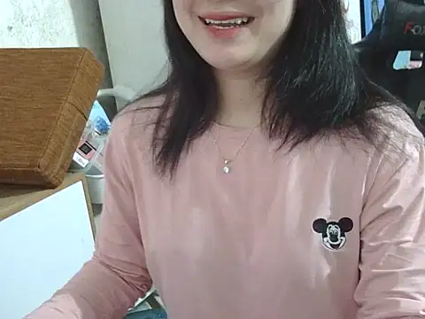 suri- online show from November 13, 1:26 am