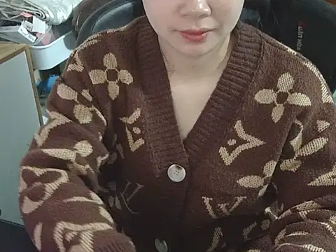 suri- online show from November 20, 2:12 am