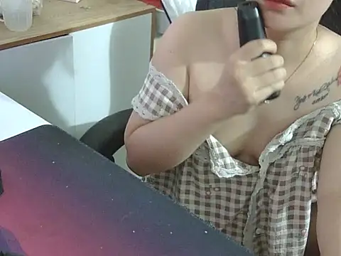 suri- online show from October 11, 7:57 am