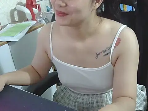 suri- online show from September 26, 1:36 am