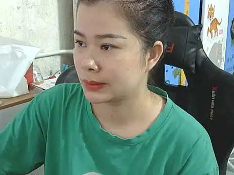 suri- online show from September 10, 2:33 am