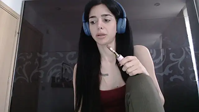 gglingeriee online show from March 6, 9:37 am