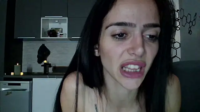 gglingeriee online show from September 11, 10:26 am