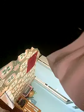 One-nice online show from September 13, 3:42 pm