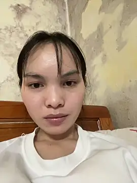 Obkhen online show from April 15, 6:52 pm