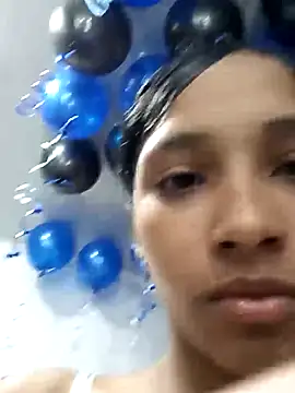 Kittyhot 69 online show from September 24, 11:59 pm