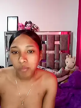 Kittyhot 69 online show from September 11, 3:56 pm