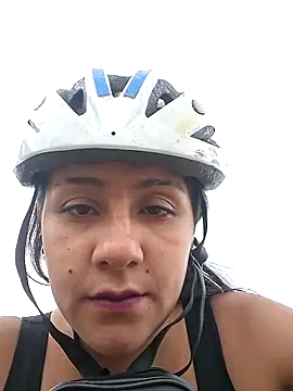 Snapshot of CAROLINE__07 chatting on September 23, 4:49 pm CAROLINE 07 online show from September 23, 4:49 pm